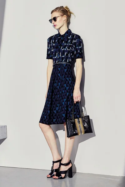Look 23